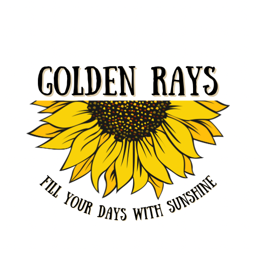 Golden Rays Homestead